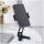Ulanzi HP004 Tripod Black - 1510292 - zdjęcie 6